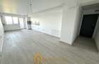 Copou Garden | Apartament 2 camere | 64,5 mp - 1