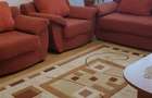 3 camere confort 1, etaj 3, 70 mp, Hipodrom - 4