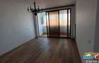 Apartament 3 camere semidecomandat de vânzare – Micro 16 - 3
