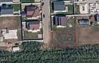 TEREN INTRAVILAN | 454 MP | DUBLU FRONT | TOATE UTILITATILE | SANTANDREI | BIHOR - 1