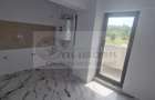 Apartament Bucium - 62mp - 2