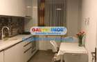 Apartament 3 Cam Bloc Nou Berceni - Dimitrie Leonida - Parcare - 4