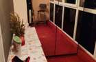 Hotel Rin Vitan Barzesti Splaiul Unirii bloc nou cu parcare inclusa centrala - 7