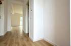 COMISION 0% Duplex 5 camere, 120 mp utili, 300 mp teren - Giarmata - 5