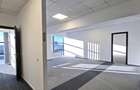 Spații birouri Otopeni – vis-a-vis de Aeroport | - 2