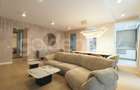 Apartament 4 camere, 4 bai | gradina exclusiva 132mp | vsv Parc Herastrau - 3
