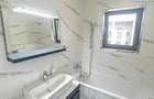 Apartament 2 camere de închiriat Prima Vista | Parcare subterana | Metrou Pipera - 6
