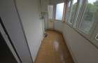 Tomis II apartament 2 camere decomandat gol centrala gaze - 8