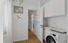 Vanzare Apartament 4 camere zona Cismigiu  Gh Lazar - 12