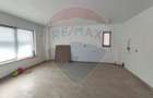 Apartament de vanzare -  2 camere, 68mp - 2