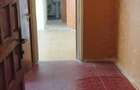 Apartament 3 camere l Aleea Uioara Nr 4A  l Berceni - 88900€ - 14