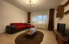 3 Camere de inchiriat | Aviatiei | Metrou | Pet-friendly  - 1