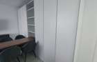 Acasa in Greenfield Baneasa! Apartament modern langa padurea Baneasa - 14