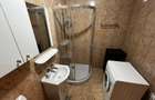 Apartament 2 camere în zona centrala Florilor - 9