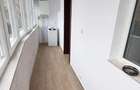 Inchiriere apartament 3 camere decomandat etajul 1 ,Florilor - 7