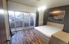 2 camere foarte spatios+parcare+boxa – Complex Linda Residence Pantelimon - 2