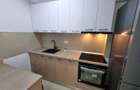Apartament studio 44mp | Mobilat | metrou Dristor 2 min - 4