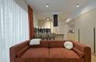 | Apartament 2 camere | One Cotroceni | - 2