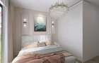 3 camere | 85mp |  15 min metrou | 1 Decembrie 1918 | premium - 20