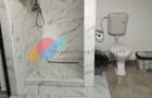 Apartament 3 camere - 89 mp - Manastur - 9