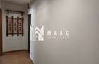 Apartament 3 camere  | Etaj 3 | 60 MPU | Vasile Aaron - 5