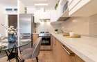 2 camere, Complex Belvedere, Loc de Parcare - 3