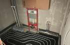 Apartament 2 camere, la 200m pârtie Clabucet, Predeal/comision0% cumparator - 3