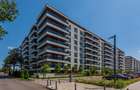 REA1028633 Prima inchiriere Nusco City Faza 2 Apartament 2 camere - 9