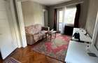 Apartament 2 camere zona Unirii, fara risc seismic - ideal Airbnb, Booking - 4