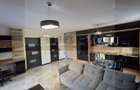 Apartament de 2 camere, lux, 48mp, bloc nou, garaj, zona Iulius Mall - 4