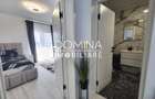Vânzare apartament 3 camere modern, finisaje premium – Primăverii Residence - 6