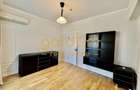 VIS-A-VIS DE HERASTRAU/SUPERB/DUPLEX/COMPLEX SECURIZAT/PISCINA - 19