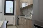 Apartament 2 camere, complet mobilat si utilat, Novum-Politehnica - 5