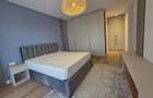 Apartament 3 camare| Pipera| Acces Spa | 2 locuri parcare | boxa - 9