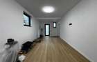 Casa individuala Prima inchiriere,situata in Chinteni! - 16