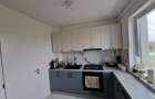 Apartament 2 Cam. | 56MP Utili | Loc Parcare Inclus | Complet mobilat si utilat - 7