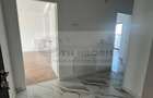Apartament 2 camere, open-space, Bucium-Visan, 0% comision, intabulat - 1