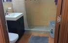 Apartament 2 Camere Decomandat – Nicolina 2 (prima stație după Podu Ro - 7