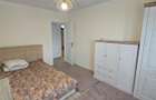 Apartament 2 camere D. Piscina Eos - 3