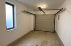 Individual villa | complex with swimming pool and tennis court | Iancu Nicolae - 24