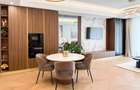 APARTAMENT 2 CAMERE | BHB | PISCINA, SPA, SALA DE FITNESS - 1