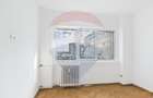 Apartament cu 3 camere la prima inchiriere in zona Lacul Tei - 5