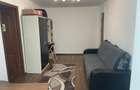 2camere, Tatarasi-Piata Chirila,bloc fara risc seismic - 2