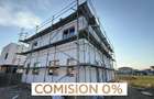 COMISION 0% | Duplex | Zona Mosnita Noua | 3 Camere | Langa Lidl - 1