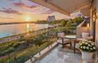 Proiect cu Viziune - Ideal pentru Centru SPA - Lacul Morii - 10