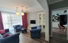 APARTAMENT 2 CAMERE | TOMIS PARK | LOC PARCARE - 2