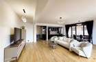 Apartament de vanzare 3 camere Herastrau Nordului - 4