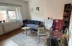Apartament 2 camere / Cartier Iris / Zona Garii - 1