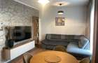 Apartament 2 camere, Tractorul de vanzare - 1