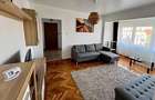 Apartament 2 camere- Take Ionescu - 2